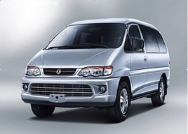 �����г����� ��������M3�Ŵ������¸�