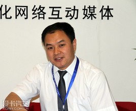 ר�� �����������׽���֣����������