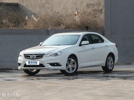 ����ȫϵ������5000Ԫ ��ɫȫ���ֳ�