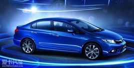 ������������CIVIC(˼��)ʮ��������