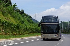 ����ʮ��һ��� �������γ������ŵ���
