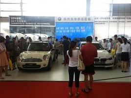 ���ݱ������ݹ�չ����չ����Բ������