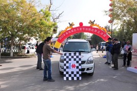 ������ľ���Ľ챱���ǽ�����ս���չ�