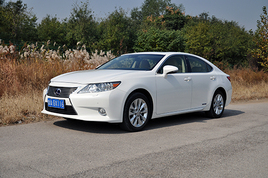 ����̬�� �����׿���˹ES300h������