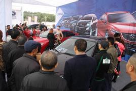 �й�����Ⱥ���Ļ��ڡ����족�ų�