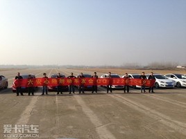 ������ͨ�ʶ����ѻἯ�ᣬ�ۻ��ɽ8301