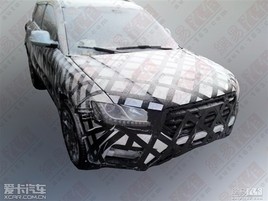 ����H7����������ع� ��2014�������