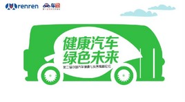 ���ڶ������������뷢չ�߷���̳����Ļ