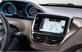 �������2008��������ϵͳ���桱Ҫ��ͬ