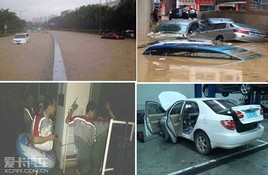 һ�����ˮ�������ذ���������
