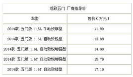 ����һ�� �ó����� ����3���Ű��ߺ����з�����