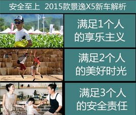 ̨���γϡ��й���SUV��������о���X5