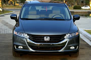 ��������������2009.10.27