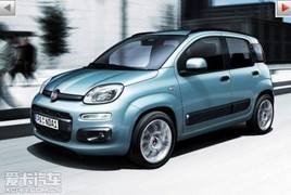 δ��������� 2012���������èЧ��ͼ