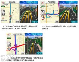 �¿�GPS �������������ĵ�����������
