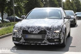 �¿�µ�A4�������� �����˸���չ����