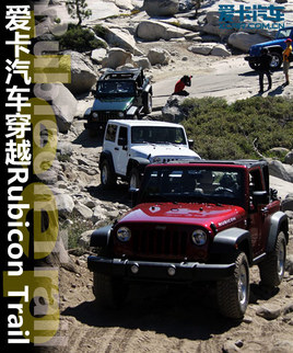 �����Լ�2012�������� ��Խ¬�ȿ�С��