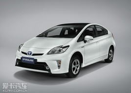 ����Դ�����г�Ⱥ����¹ ������PRIUS����˹��Ŀ�ǳ�