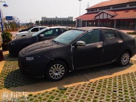 ������չ���� ������C-Medium��ͼ�ع�