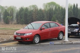 ������չ̽��ֱ�� ��̩Z300��α���ع�