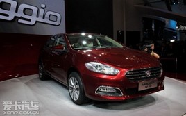 2012������չֱ�� ���������ط��跢��