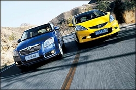 ˭���ܳ谮���Ա��Լݾ������·ɶȡ�ͼ��