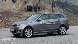 ��ָ����X1 ���۽��ƽ��ռ�SUV����GLA