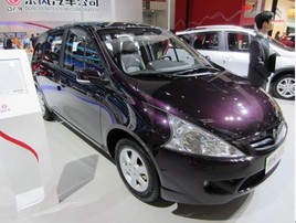 �������� 2012��ݱ�����չ���ע