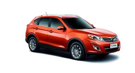 �³��������������GS5�������촫��