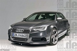 ���������  2014��µ�A4��������