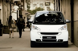 ��߰�����縺���н������ �Լ�Smart