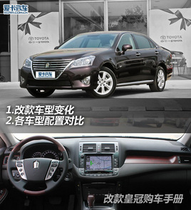 2.5L���������� ����Ŀ�ʹڹ����ֲ�