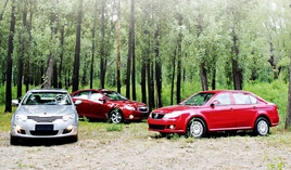 �Ϻ����� �Ա��Լ�����/����550/��³��