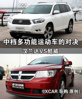 �е��๦���˶����ĶԾ� ������VS����