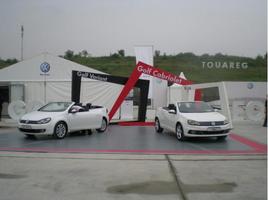 �ɶ�������ܷ� Golf����Eos�ٻ�����