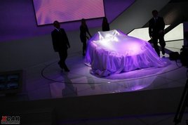 ���Դ�MX-5�����ʽ���෨���˸���չ