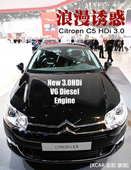 �����ջ� ������̬����ѩ����C5���Ͱ�