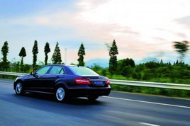 �������� �Լ�÷����˹����E300��ͼ��