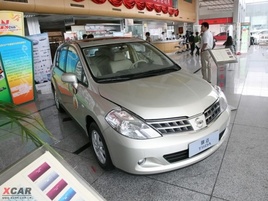����Ż�2�� �ô�/i30��5�����ᳵ����