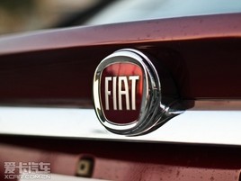 �Ʒ��S3.6L�汾 �طƁ��؏V��܇չ���