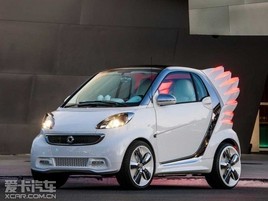 ɼչ smart forjeremy