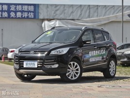 �����Ż� ����1.6T/2.0T��Ӣ���ֳ�����