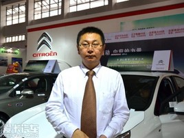 ������չר��ѩ�������������쳤������