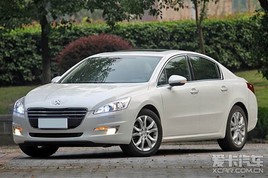 ����508�����Ż�2.3�� ���ڹ����ͱ���