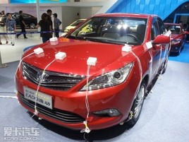 �������ݶ�������������������վ��