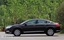��һ�����顱 ����ѩ����C5����������ҵ