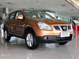 �����ղ��п��ֽ��Ż�1.6�� �Ż�����