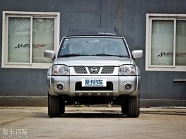 Ӳ��ԽҰ �ղ��������Ϻ�ȫϵ�Ż�2ǧԪ