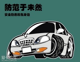 21���ļ���Ѽ쾡�ں���˳��ͨ����δȻ