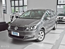 ��������ֽ��Ż�6�� 7��MPV���ͥ�ó�